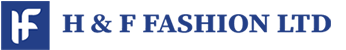 H & F Fashion