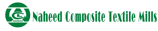 Naheed Composite Textile Mills Ltd